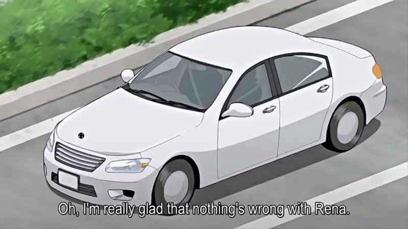 Ano ko no kawari ni suki na dake episode 2 hentai haven watch free hentai