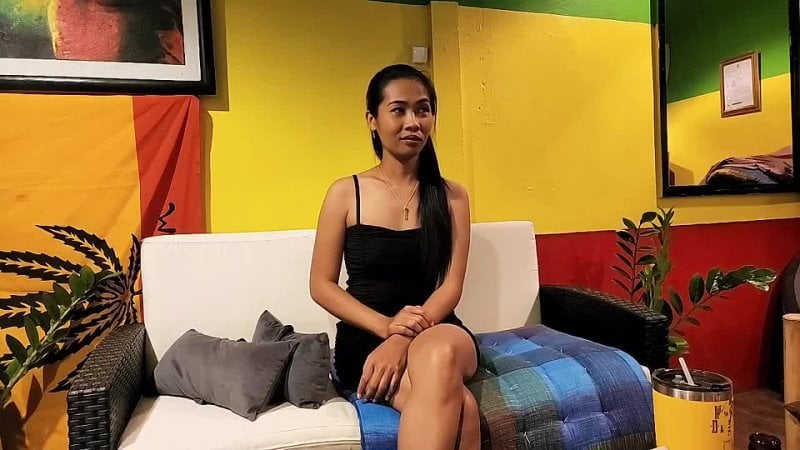 Greenstop pattaya thailand 2022 11 18