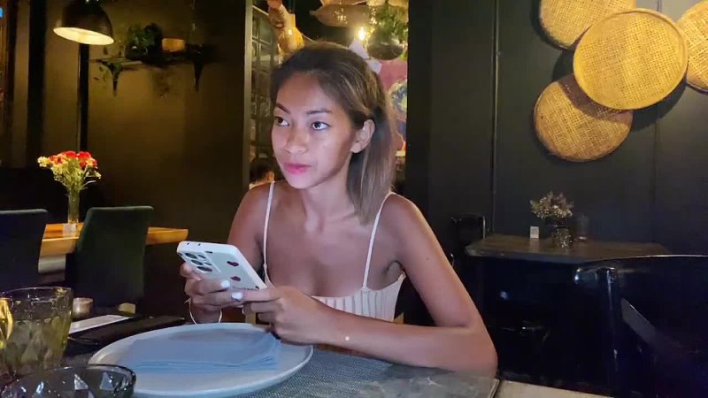 Pattaya thailand ｜ happy birthday benz on toast! 2023 08 18