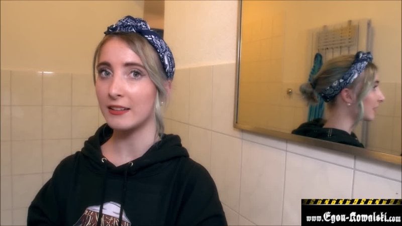 Минет глубокая глотка blowjob deepthroat rough gag facefuck бимбо bimbo premium bukkake дойки бидоны сиськи boobs tits bbw