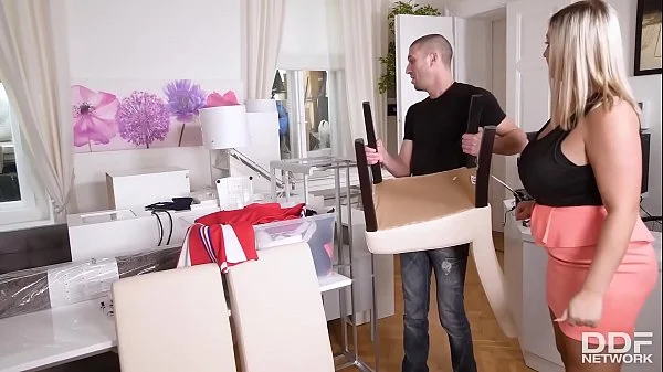 Friend Cums Inside of her Pussy XXX porn videos Deshi indian Sexy hot girl Christmas Sex, shathi khatun and hanif