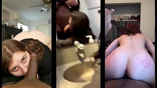 PARTY OUTDOOR AFRICAN GIFT AND FRIENDS FUCKING OUTSIDE