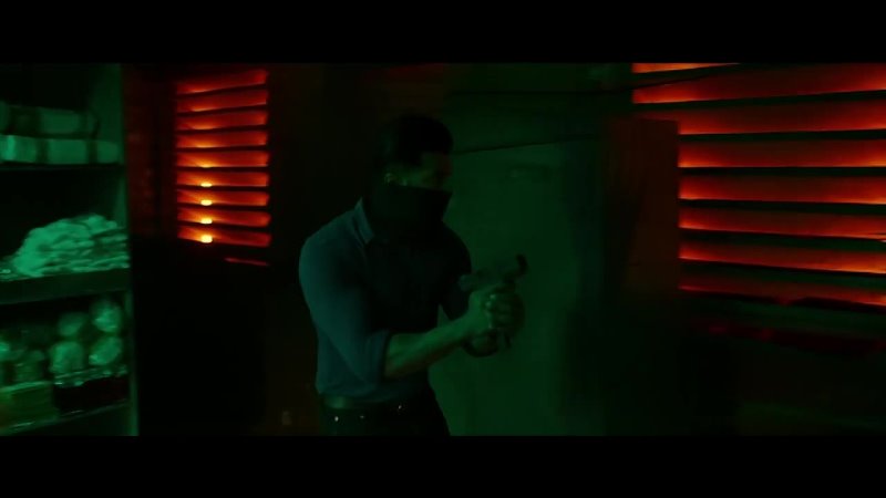 Mafia 2021 new south hindi dubbed full movie new south indian movies dubbed in hindi 2021