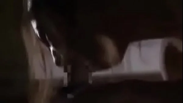 marito cieco ,moglie zoccola (ita-sub)